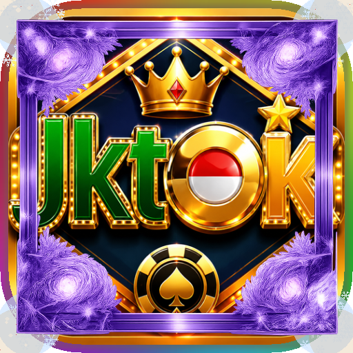 jktok — galeri pratinjau Resmi APK